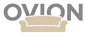 Ovion